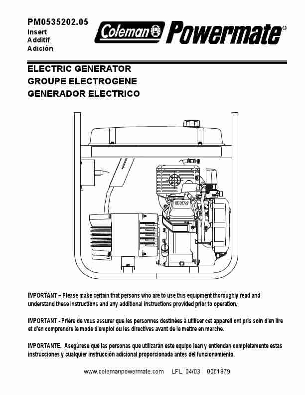 Powermate Portable Generator PM0535202_05-page_pdf